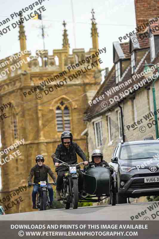 Vintage motorcycle club;eventdigitalimages;no limits trackdays;peter wileman photography;vintage motocycles;vmcc banbury run photographs